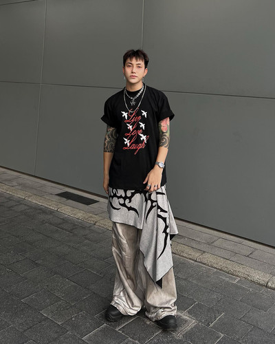 krisnhi97 1714564245 3358330756207595304 4154643946.jpg