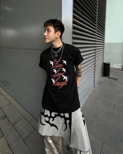 krisnhi97 1714564245 3358330756190800372 4154643946.jpg