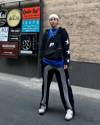 krisnhi97 1711543361 3332989742672604998 4154643946.jpg