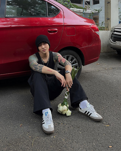 krisnhi97 1712747001 3343086610731709938 4154643946.jpg