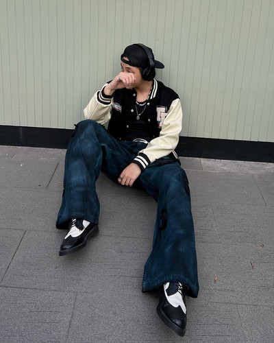 krisnhi97 1712409787 3340257856258992428 4154643946.jpg