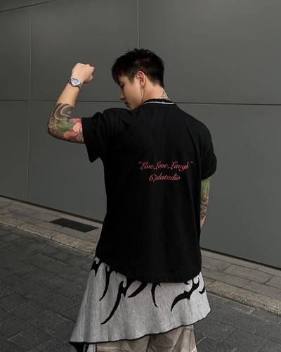 krisnhi97 1714564245 3358330756333331935 4154643946.jpg