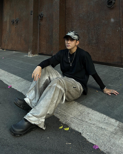 krisnhi97 1714128968 3354679390398378691 4154643946.jpg