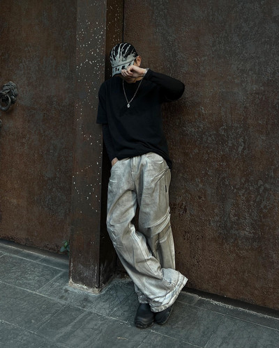 krisnhi97 1714128968 3354679390691929859 4154643946.jpg