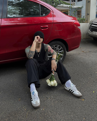 krisnhi97 1712747001 3343086610580713472 4154643946.jpg