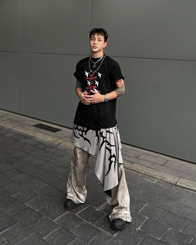 krisnhi97 1714564245 3358330756190867251 4154643946.jpg