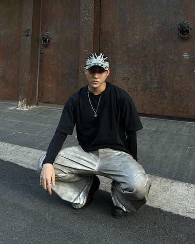 krisnhi97 1714128968 3354679390415196148 4154643946.jpg