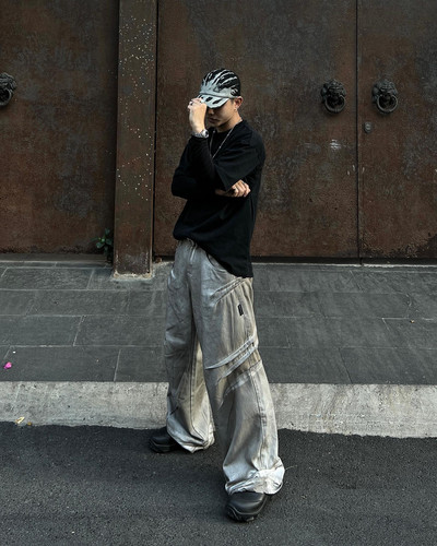 krisnhi97 1714128968 3354679390381653727 4154643946.jpg