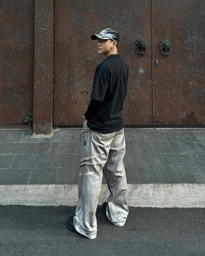 krisnhi97 1714128968 3354679390591319432 4154643946.jpg