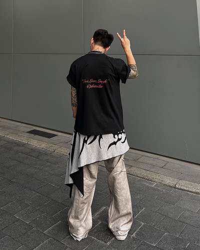 krisnhi97 1714564245 3358330756207665874 4154643946.jpg