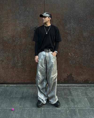 krisnhi97 1714128968 3354679390389931483 4154643946.jpg