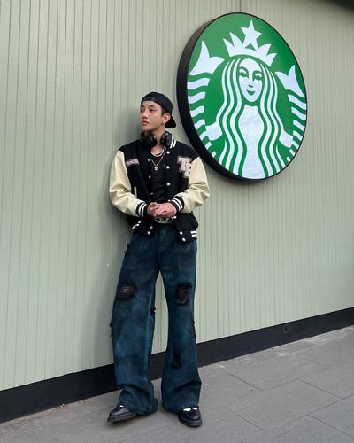 krisnhi97 1712409787 3340257856401447327 4154643946.jpg