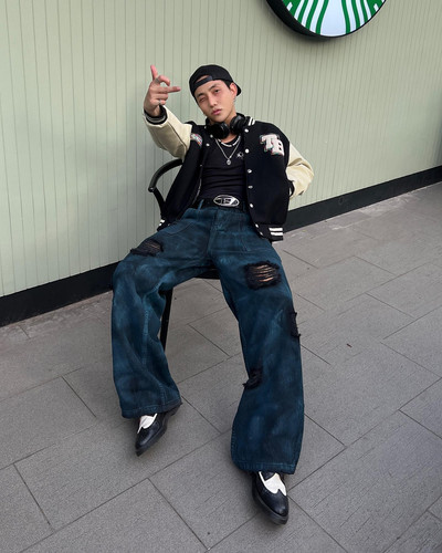 krisnhi97 1712409787 3340257856384843587 4154643946.jpg