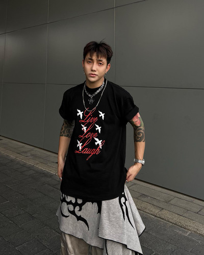 krisnhi97 1714564245 3358330756333401837 4154643946.jpg