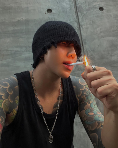 krisnhi97 1712747001 3343086610605762038 4154643946.jpg