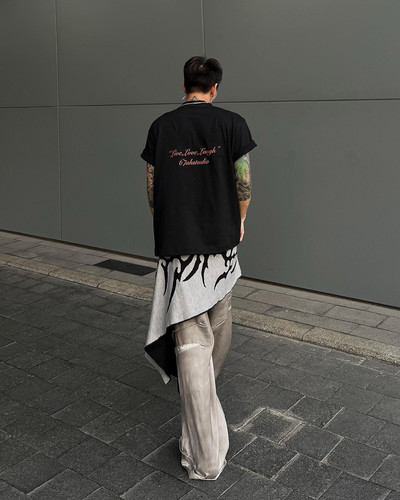 krisnhi97 1714564245 3358330756333399804 4154643946.jpg