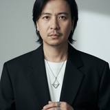 generated image resized 1760014565395.png