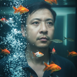 generated image resized 1760014726407.png