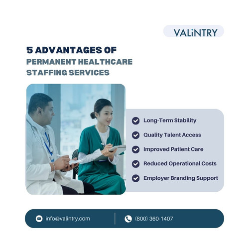5 Advantages of Permanent Healthcare Staffing Services.jpg