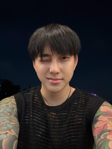 krisnhi97 1749916843 3654889848437724351 4154643946.jpg