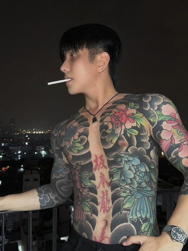 krisnhi97 1748886140 3646243677582209676 4154643946.jpg