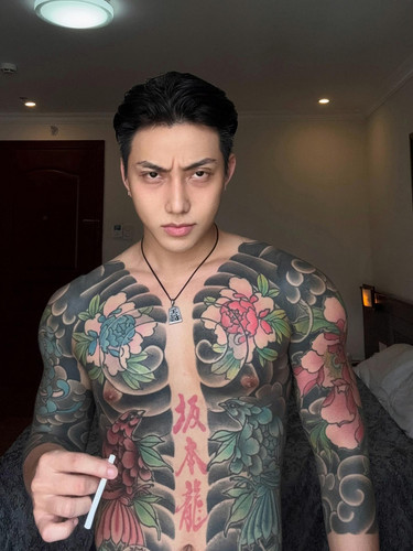 krisnhi97 1749287834 3649613334406000918 4154643946.jpg