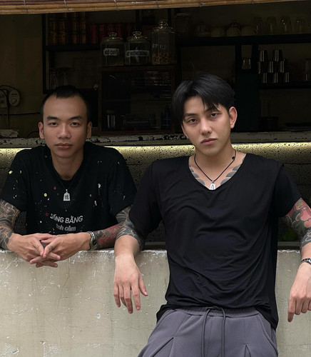 krisnhi97 1748510144 3643089595560541689 4154643946.jpg