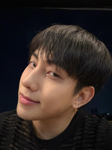 krisnhi97 1749916844 3654889848714470916 4154643946.jpg