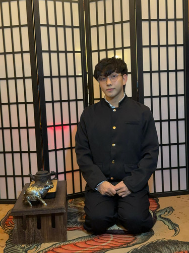 krisnhi97 1751514872 3668295080437756149 4154643946.jpg