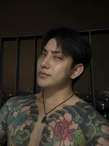 krisnhi97 1748886140 3646243677464799323 4154643946.jpg