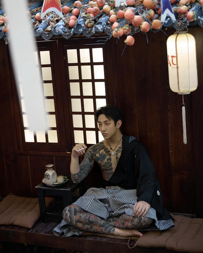 krisnhi97 1747148225 3631664991637904729 4154643946.jpg