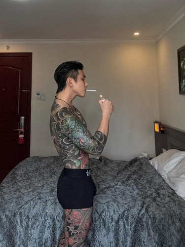 krisnhi97 1749287834 3649613334406103771 4154643946.jpg