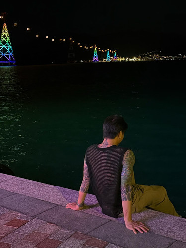 krisnhi97 1749215892 3649009843543286867 4154643946.jpg