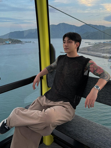 krisnhi97 1749215892 3649009843207893173 4154643946.jpg