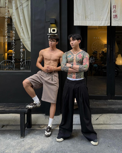 krisnhi97 1751711620 3669945523567984904 4154643946.jpg