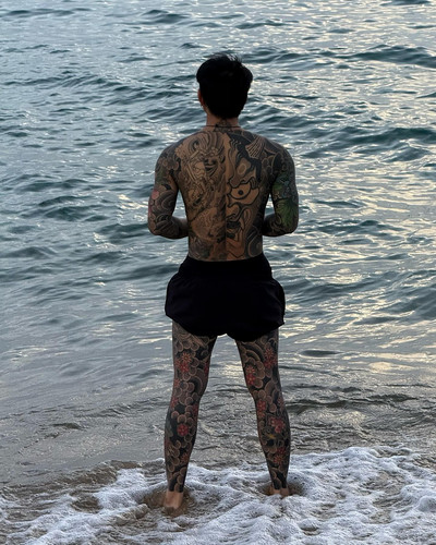 krisnhi97 1747913967 3638088502900292898 4154643946.jpg