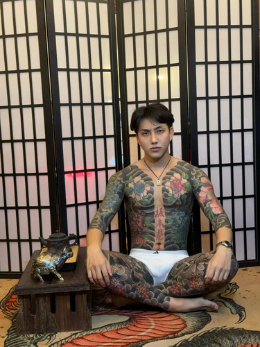 krisnhi97 1751514872 3668295080479693933 4154643946.jpg