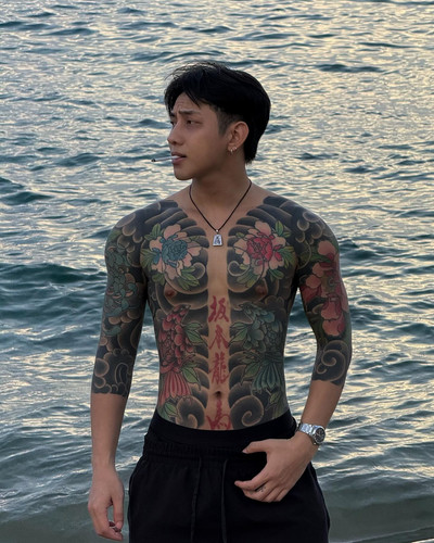 krisnhi97 1747913967 3638088503068196684 4154643946.jpg