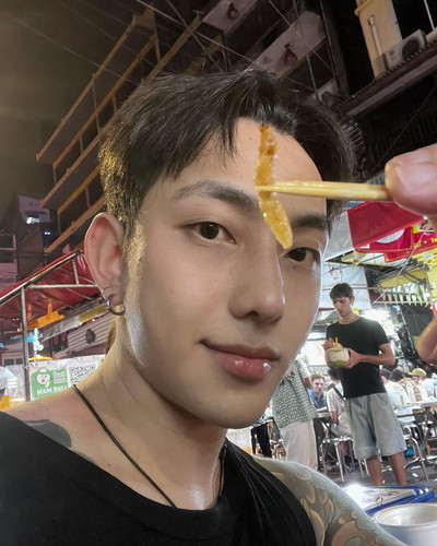 krisnhi97 1744811656 3612064431879854251 4154643946.jpg