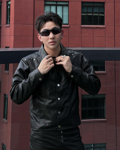 krisnhi97 1742821651 3595371059912631670 4154643946.jpg