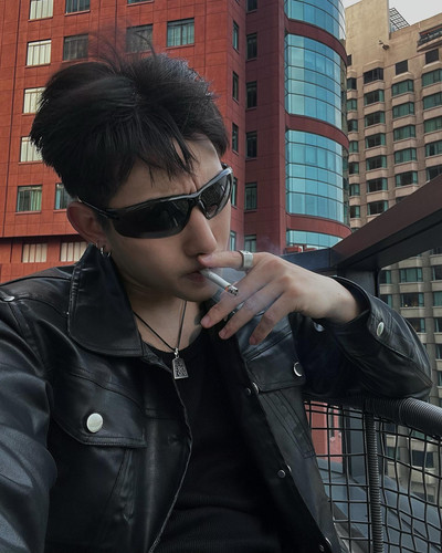 krisnhi97 1742821651 3595371059795060763 4154643946.jpg