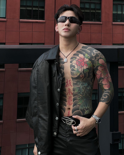 krisnhi97 1742821651 3595371059794951234 4154643946.jpg