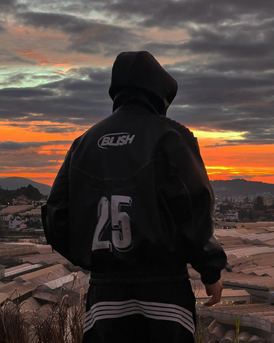 krisnhi97 1740644624 3577108834198461994 4154643946.jpg