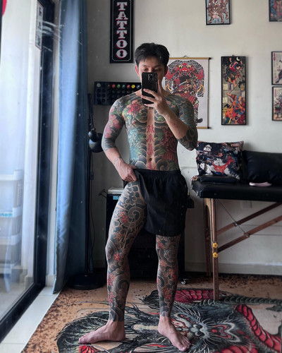 krisnhi97 1743234087 3598830824361585621 4154643946.jpg