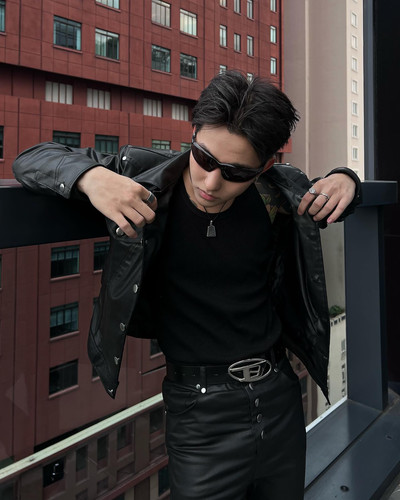 krisnhi97 1742821651 3595371059794999199 4154643946.jpg