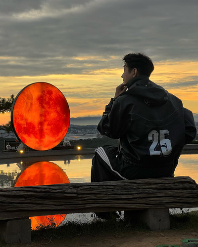 krisnhi97 1740644624 3577108834298891105 4154643946.jpg