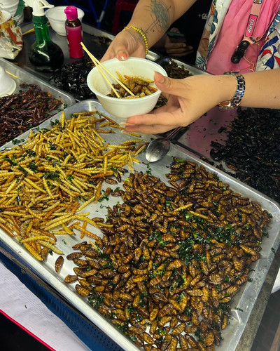 krisnhi97 1744811656 3612064431896557018 4154643946.jpg