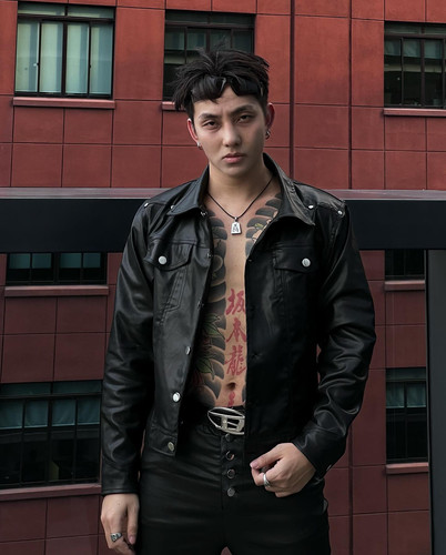 krisnhi97 1742821651 3595371059795033912 4154643946.jpg