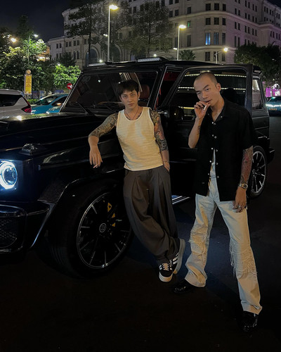 krisnhi97 1743878299 3604234863698231333 4154643946 (1).jpg