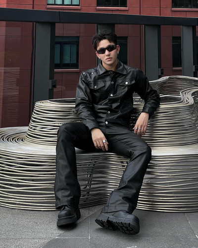 krisnhi97 1742821651 3595371059921000636 4154643946.jpg